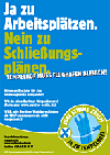 Plakat_JaTempelhof